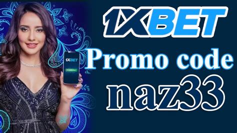 minimum withdrawal on 1xbet|1xBet Promo Code 2024 .